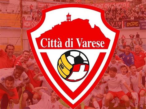 Tre punti di speranza per il Città di Varese e per la zona playoff La