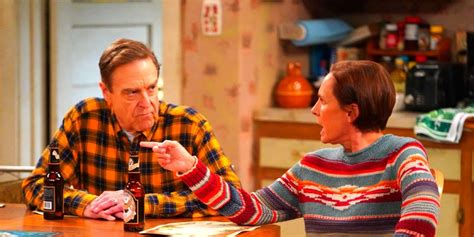 Unveiling The 10 Mind Blowing Storylines You Can T Miss In The Conners