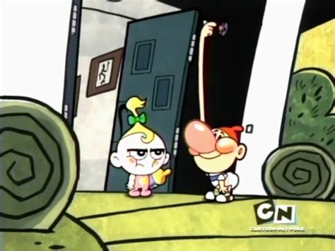 Billy The Grim Adventures Of Billy And Mandy Wiki Fandom