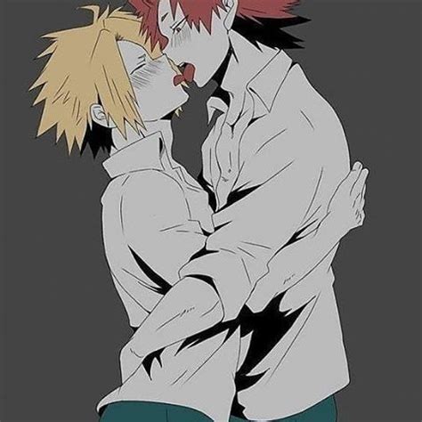 Solo Un Accidente TERMINADA Todobaku Omegaverse Se Descubre Cap