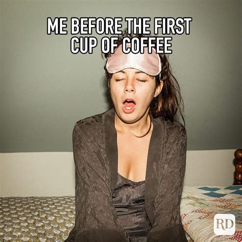 60 Funny Coffee Memes All Java Lovers Will Understand Coffee Humor