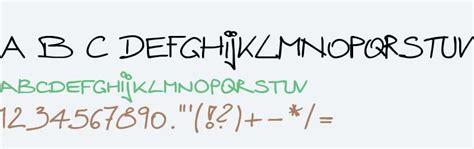 w03 reg Fonts Free Download - OnlineWebFonts.COM
