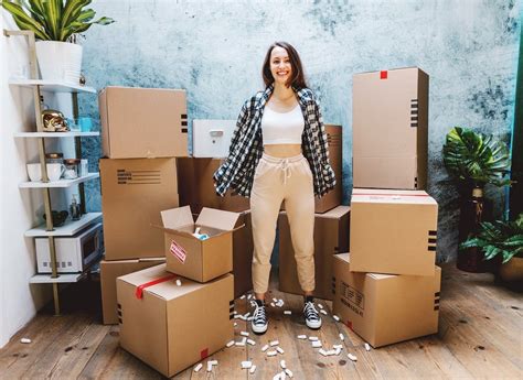 Hot Sale millones facturados y más de transacciones en el primer día Economis