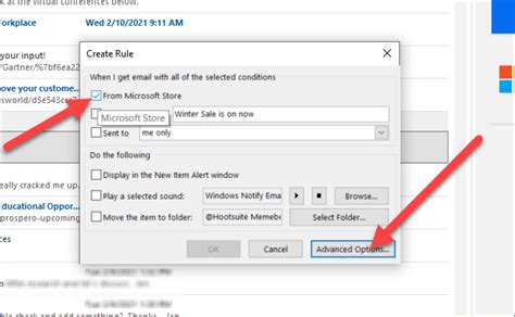 Learn How To Forward Emails In Microsoft Outlook