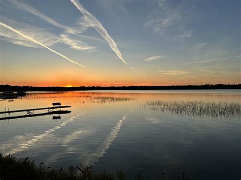 Mn lake finder dnr tool helps anglers find the best spots 8