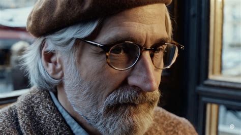 AI in Documentary Filmmaking: The Future of Storytelling & Tools