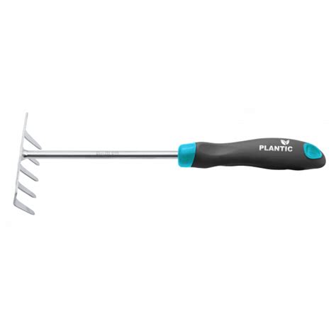 Купить Грабли Fiskars (Фискарс), цена от 850 руб, садовый инструмент в ...