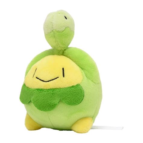 Buy Budew Plush Pokémon fit online | Authentic Japanese Pokémon Plush ...