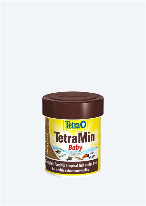 buy tetramin baby   uae delivery   aed