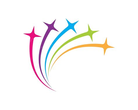 Faster express routes will soon join the coaster schedule 28