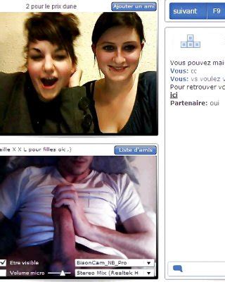 Reactions Porn Pictures XXX Photos Sex Images 1621879 Page 2 PICTOA