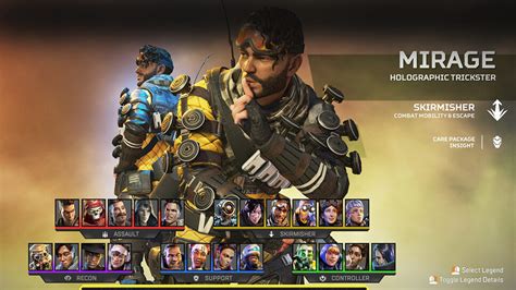 Apex Legends Season 16 Release Time Whats New With The Revelry Launch