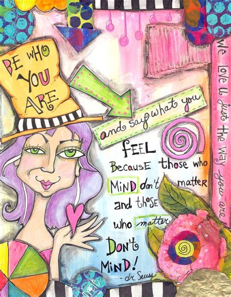 Pin By Karen Dismukes On Zentangles Doodles Art Journal Art