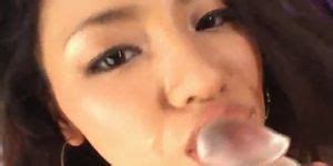 Cum Injected Japanese Ass Hole Part5 Tnaflix