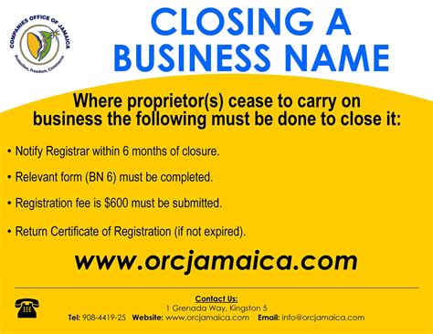 companies office  jamaica home facebook
