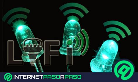 ACTIVAR la Conexión WI FI Guía Paso a Paso 2024