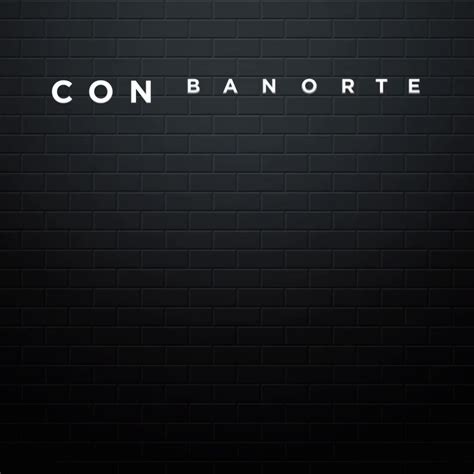 Banorte On Twitter Compra En Mercado Libre Este Hot Sale Paga Con