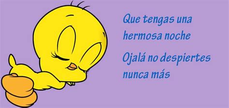 Total Imagen Imagen De Piolin Con Frases De Amor Abzlocal Mx