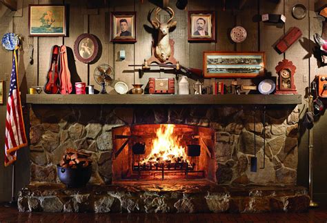 cracker barrels   secret