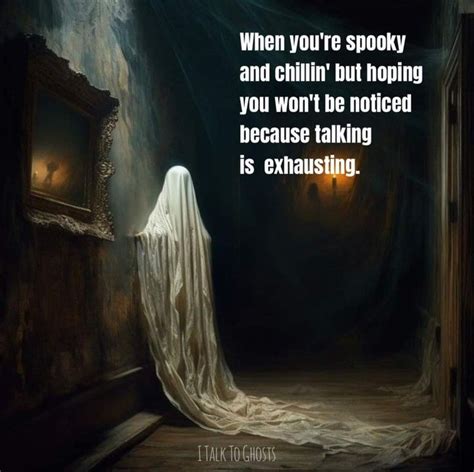 Pin By 𝓐𝓶𝔂 🦇🔮🌙🎃 On I Like It Spooky 🦇 Haunting Creepy Spooky