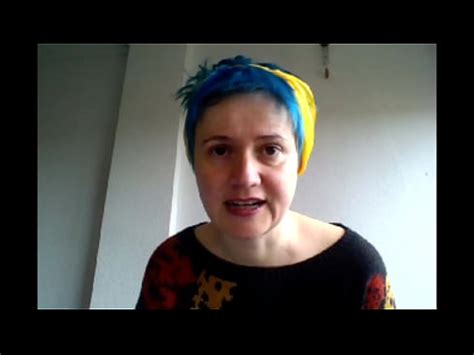 Webinar Gratuito No Dejes Que La Enometriosis Arruine Tu Vida Sexual Xvideos