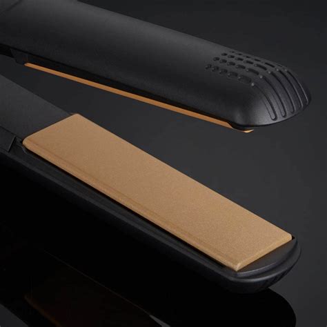 Ghd Original® Flat Iron A Cult Classic Ghd® North America