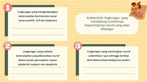 Demonstrasi Kontekstual Modul Guru Penggerak Pdf