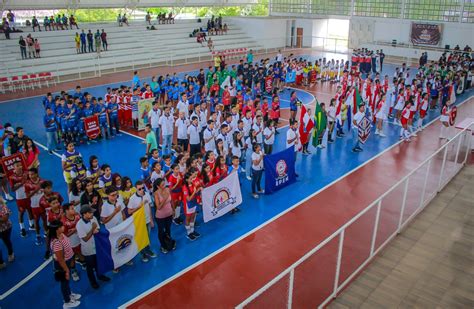 Jogos Da Primavera Come Am Nesta Quinta Em Penedo Boa