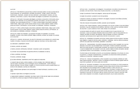 Carta De Amonestación Por Falta De Respeto Esas Cartas