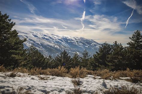 M S De Im Genes Gratis De Sierra Nevada Granada Y Sierra Nevada