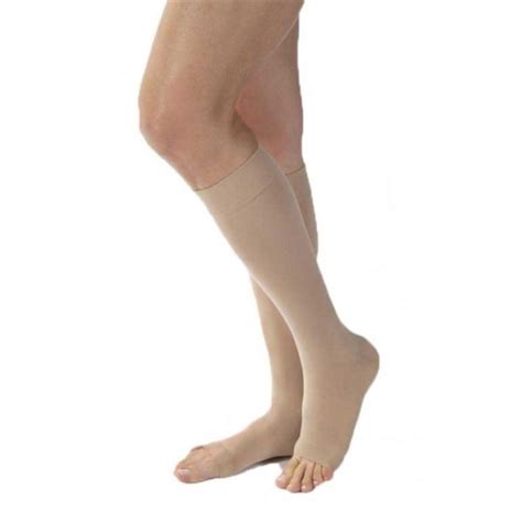 Jobst Opaque Luna Medical Lymphedema Garment Experts