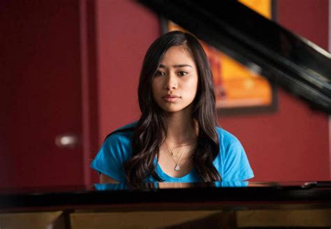 Frida Romero Wiki Glee France Fandom