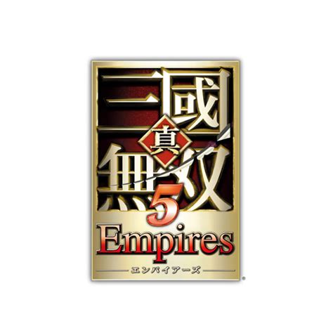 Shin Sangoku Musou Empires Original Soundtrack The Koei Tecmo Wiki