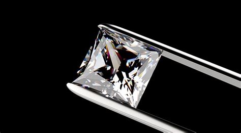 A Simple Guide to Fancy Cut Diamonds - Vancouver Diamonds Inc