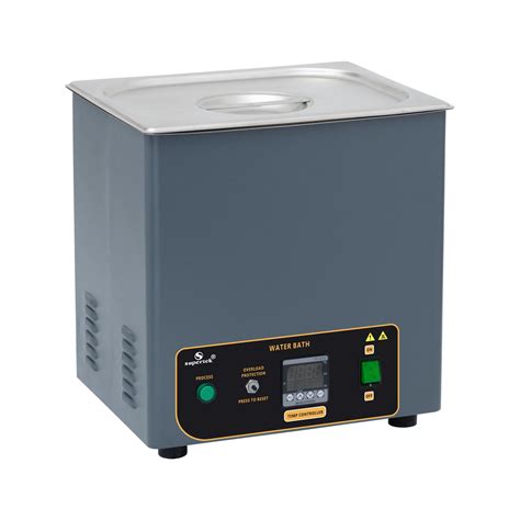 Expect more digital content from the bath chronicle uk soon 2