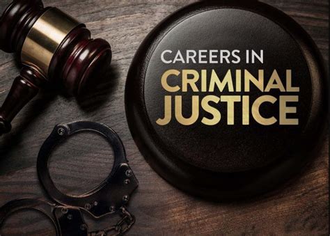 Top Colleges for Criminal Justice in the U.S. - HelpToStudy.com