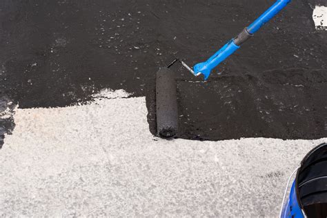 Luftfeuchtigkeit im Keller: Normale Werte? - innotech GmbH