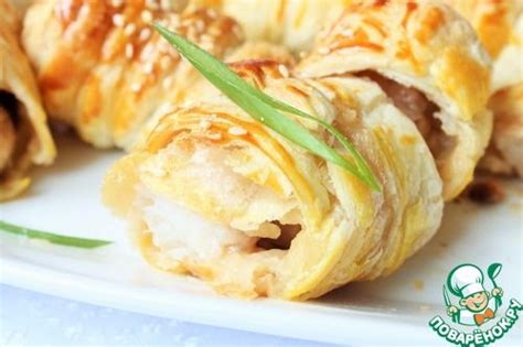 Три вида шашлыка в тесте | Recipe | Recipes, Food, Meat
