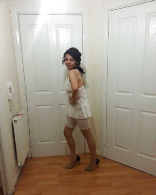 Indian Milf Porn Pictures XXX Photos Sex Images 1207440 PICTOA