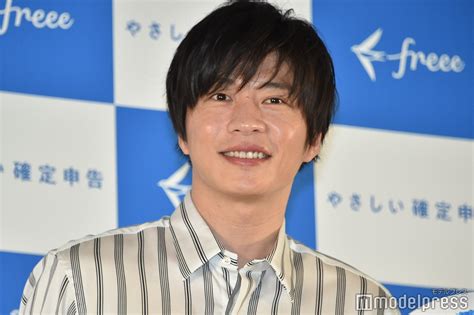 画像14 24 田中圭おっさんずラブ出演後に葛藤俺そんなんじゃないし払拭できた作品とは モデルプレス