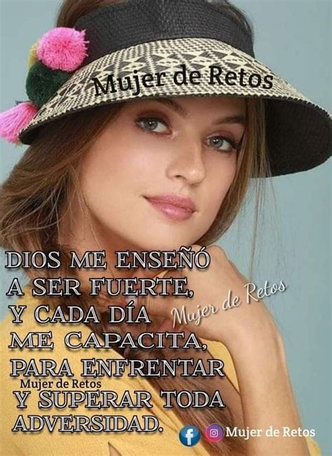 Pin De Amarilis Mora En Tarjeta Imagenes De Feliz Cumple Frases