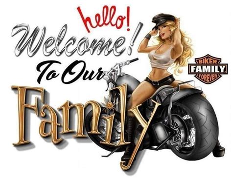 Pin By Floky On Design Harley Davidson Harley Davidson Artwork