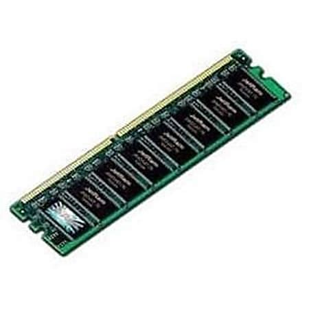 Peripheral 1GB DDR SDRAM Memory Module Office Depot