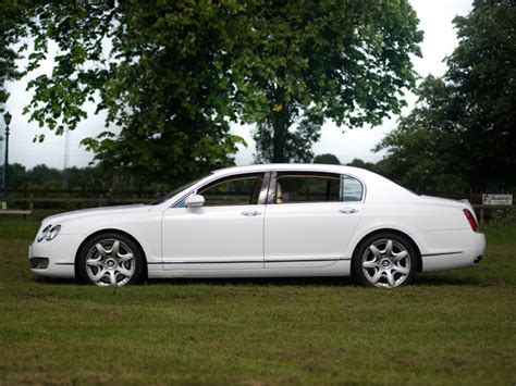 Bentley Hire London | Hire a Bentley London- Hire A Bentley