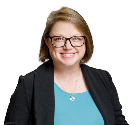 Sarah Dunn Npf Investment Advisors
