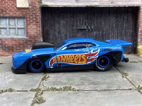 Hot Wheels Drag Race Cars Ubicaciondepersonascdmxgobmx