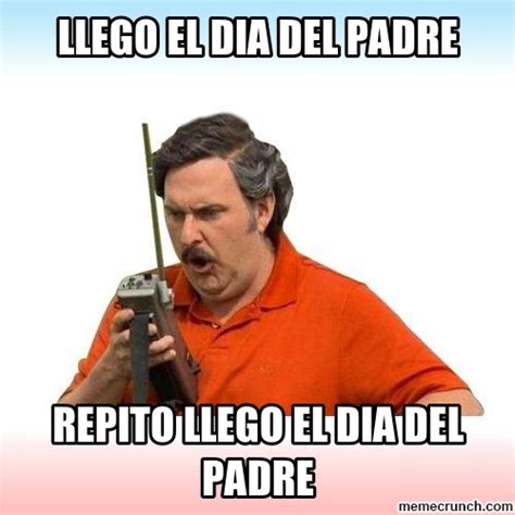 The Best Graciosos Divertido Memes Del Dia Del Padre