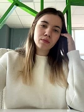 Katti Naked Stripping On Cam For Live Sex Video Chat Gyrls