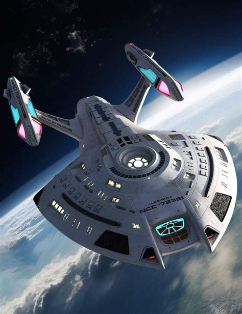 Pin By Erik Schrans On Geschiedenis In 2024 Star Trek Ships Star Trek Starships Star Trek Series