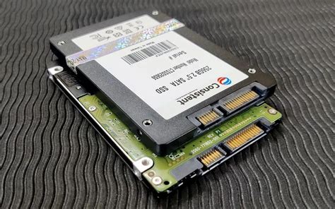 Plastic Consistent 256gb Ssd Memory 250 GB At Rs 999 In Mumbai ID